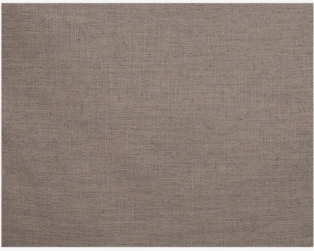 Clearance Daells Bolighus Pude Timeless 50x50cm Brun