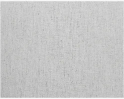 Online Daells Bolighus Pude Timeless Lys 50x50cm Grå