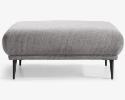 Online Daells Bolighus Puf Josefine 60x90 cm