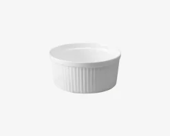 Daells Bolighus Ramekin Aroma 9 cm
