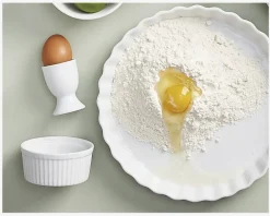 Daells Bolighus Ramekin Aroma 9 cm