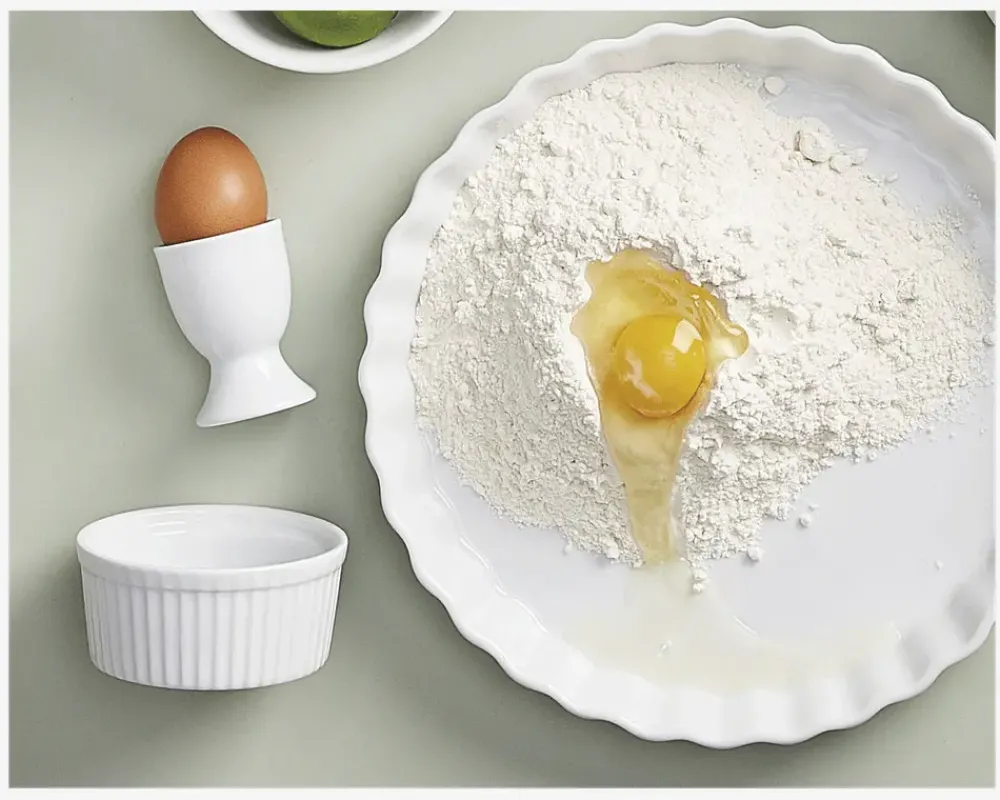 Daells Bolighus Ramekin Aroma 9 cm