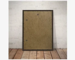 Daells Bolighus Ramme Røget Eg Slim 70 x 100 cm