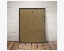 Daells Bolighus Ramme Røget Eg Slim 40 x 50 cm