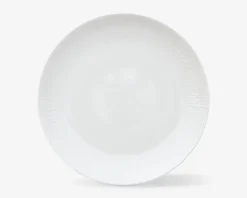 Sale Daells Bolighus Relief Middagstallerken Ø. 27CM