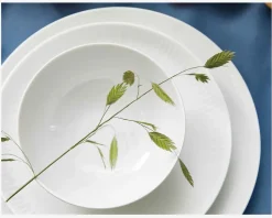 Sale Daells Bolighus Relief Middagstallerken Ø. 27CM