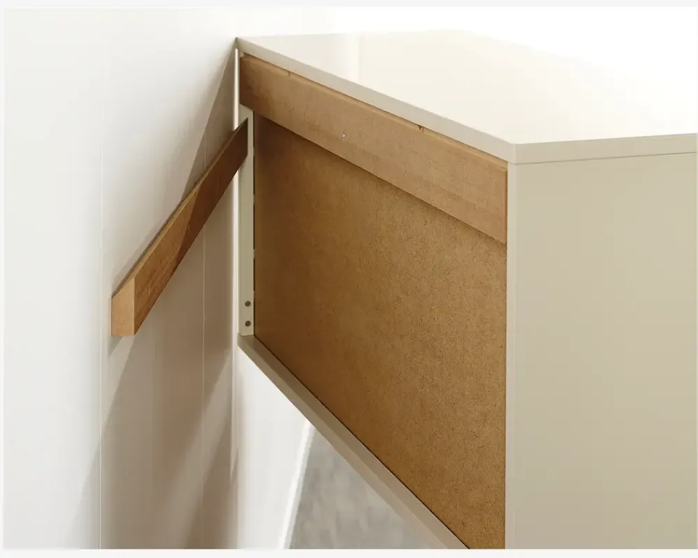 Online Daells Bolighus Reol Mistral Sekt. 25 Eg