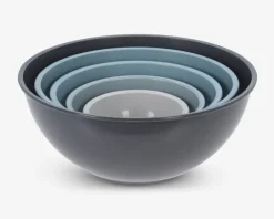 Online Daells Bolighus Røreskåle 5 pak farver