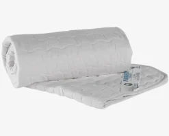 New Daells Bolighus Rullemadras 140 x 200 cm