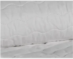 New Daells Bolighus Rullemadras 140 x 200 cm