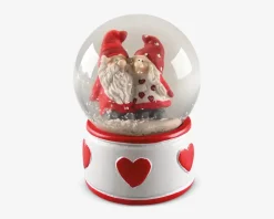 Online Daells Bolighus Rystekugle Nisse