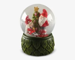 Online Daells Bolighus Rystekugle Nisse