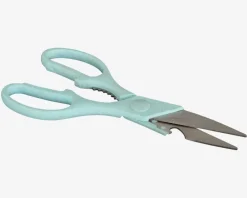 Daells Bolighus Saks Ass.Design