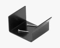 Online Daells Bolighus Samlebeslag til Boxmadrasser