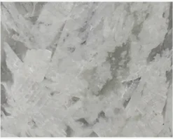 Hot Daells Bolighus Sæbedispenser Marmor Grøn/Grå