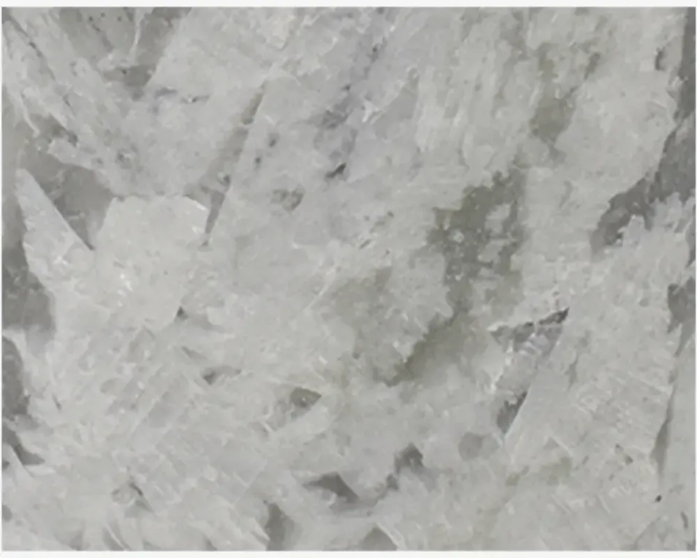 Hot Daells Bolighus Sæbedispenser Marmor Grøn/Grå