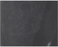 Sale Daells Bolighus Sæbedispenser Marmor Sort