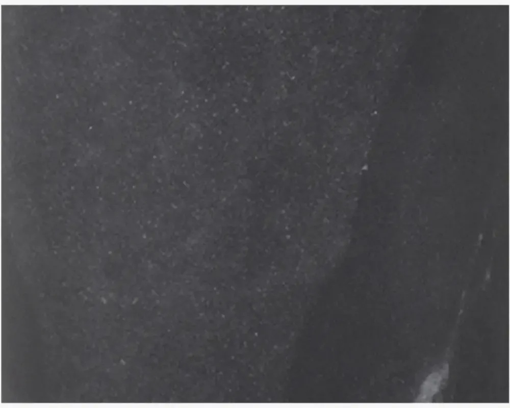 Sale Daells Bolighus Sæbedispenser Marmor Sort