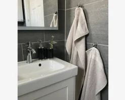 Daells Bolighus Sæbedispenser Sort 19 cm