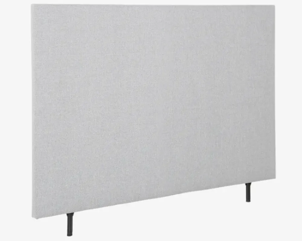 Daells Bolighus Sengegavl Pisa B. 140 cm