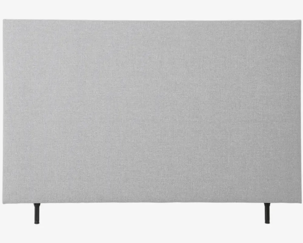 Sale Daells Bolighus Sengegavl Pisa B. 180 cm