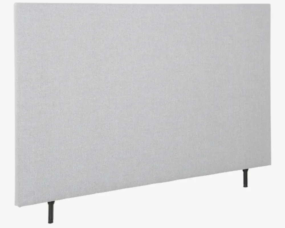 Sale Daells Bolighus Sengegavl Pisa B. 180 cm