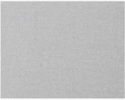 Sale Daells Bolighus Sengegavl Pisa B. 180 cm