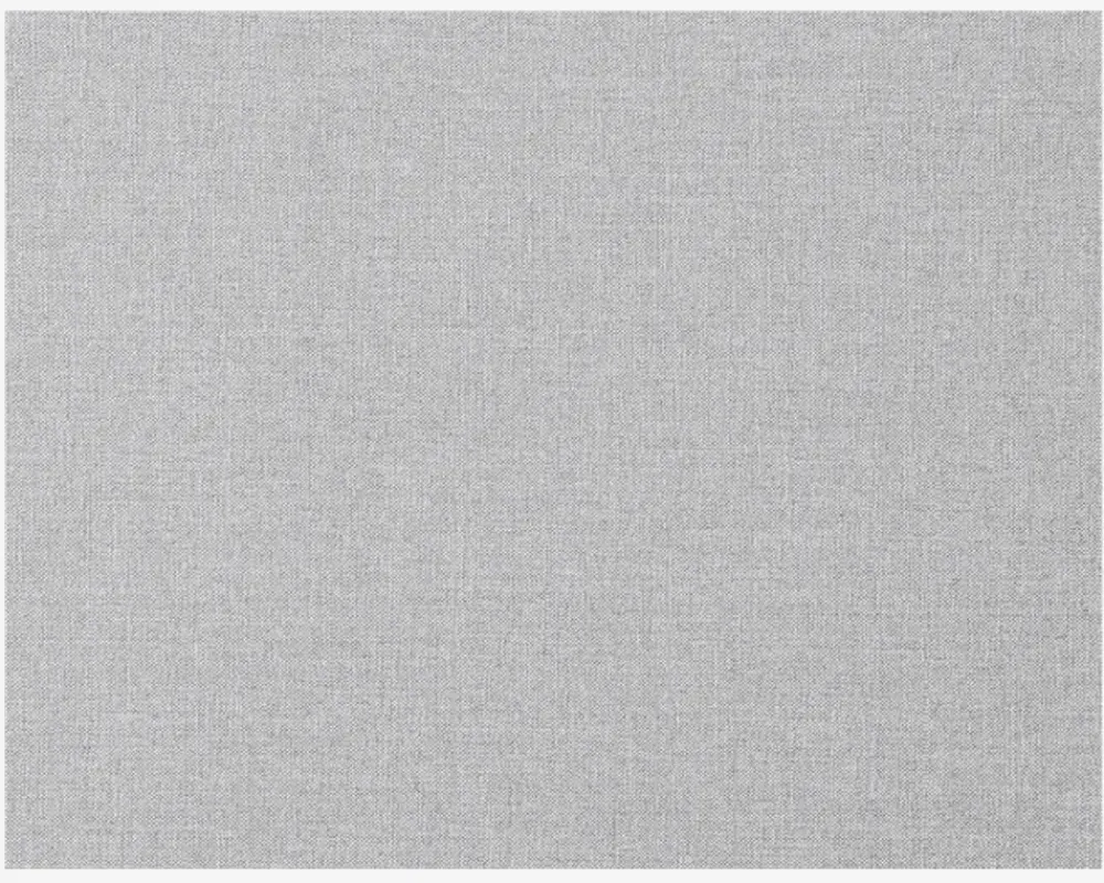 Sale Daells Bolighus Sengegavl Pisa B. 180 cm