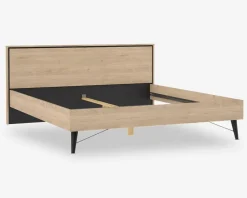 Discount Daells Bolighus Sengeramme Ry 180 x 200 cm eg