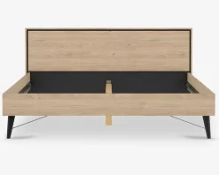 Discount Daells Bolighus Sengeramme Ry 180 x 200 cm eg