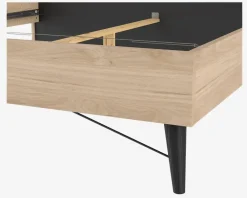 Discount Daells Bolighus Sengeramme Ry 180 x 200 cm eg