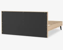 Discount Daells Bolighus Sengeramme Ry 180 x 200 cm eg