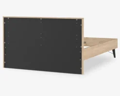 Best Daells Bolighus Sengeramme Ry 140 x 200 cm eg