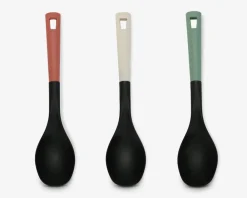 New Daells Bolighus Serveringsske Ass 32x7 cm