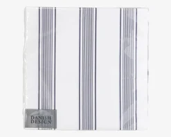 Sale Daells Bolighus Servietter 33 x 33 cm