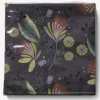 Outlet Daells Bolighus Servietter flower 33x33 cm