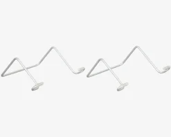 Hot Daells Bolighus Sidebremsesæt til Elevationsseng