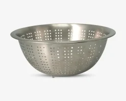 Daells Bolighus Sigte stål 27,5x12,5 cm