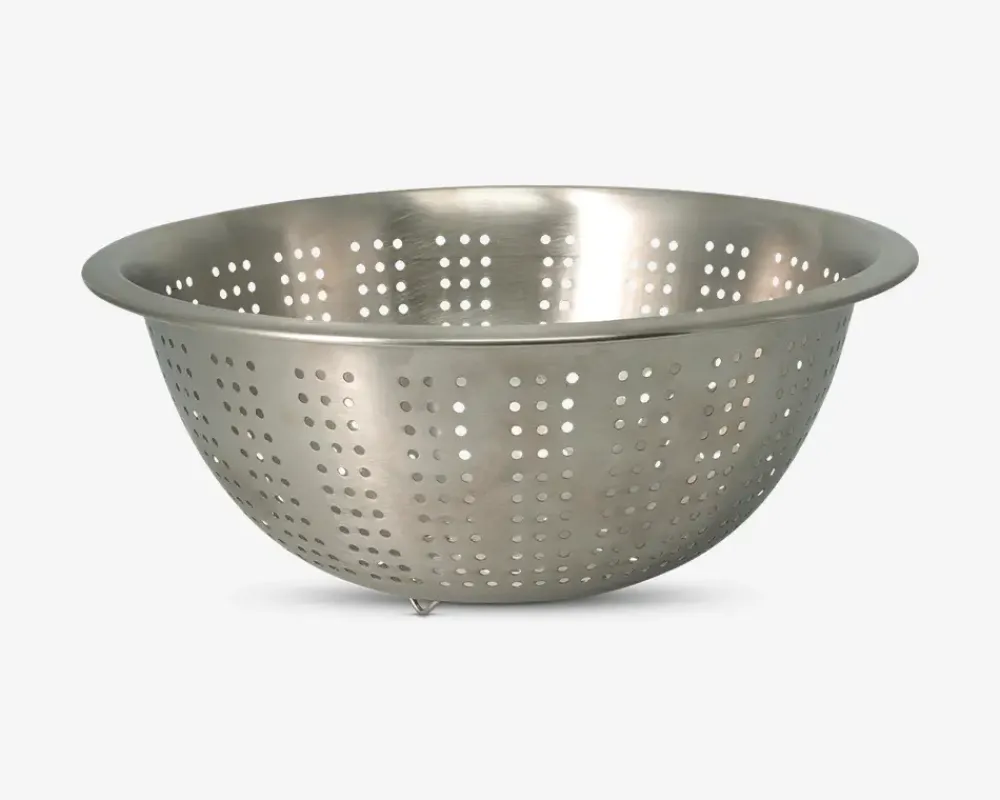 Daells Bolighus Sigte stål 27,5x12,5 cm