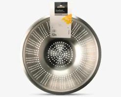 Daells Bolighus Sigte stål 27,5x12,5 cm