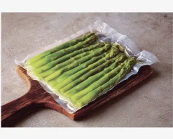 New Daells Bolighus Sjöbo Vakuumposerulle 20x600 cm