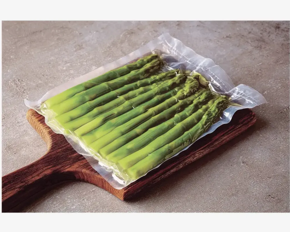 New Daells Bolighus Sjöbo Vakuumposerulle 20x600 cm