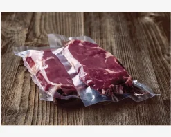 New Daells Bolighus Sjöbo Vakuumposerulle 20x600 cm