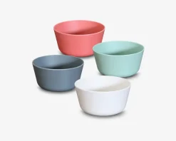 Hot Daells Bolighus Skål Ass Melamin 750 ml