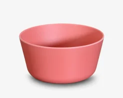 Hot Daells Bolighus Skål Ass Melamin 750 ml