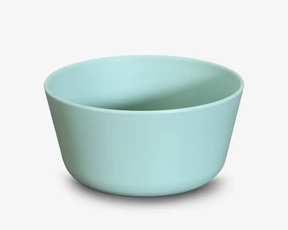 Hot Daells Bolighus Skål Ass Melamin 750 ml