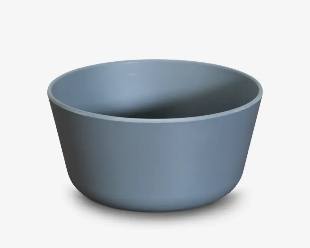 Hot Daells Bolighus Skål Ass Melamin 750 ml