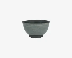 Daells Bolighus Skål Birch Grå Ø.10 cm