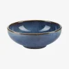 Daells Bolighus Skål Space Blå Ø18 cm