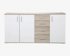 Online Daells Bolighus Skænk B. 160 cm